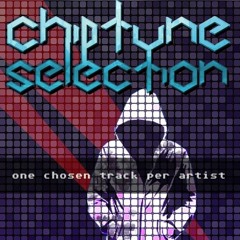 Chiptune Selection