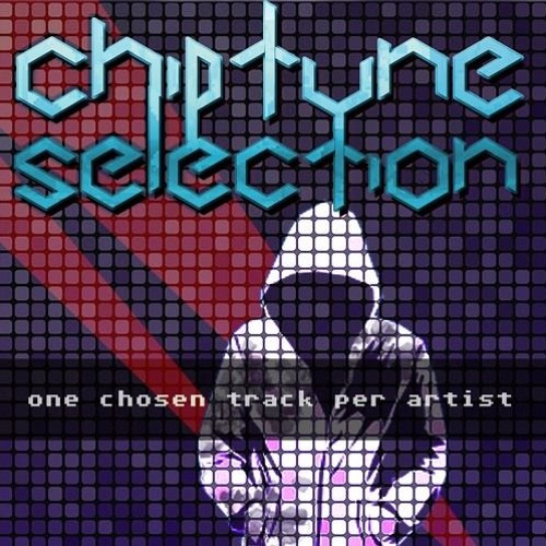 Chiptune Selection