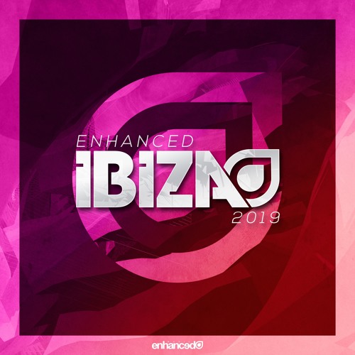 Marcus Santoro - Enhanced Ibiza 2019  Mixed By Marcus Santoro [OUT NOW]