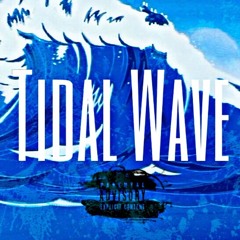 Tidal Wave