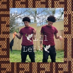 Lil Leik - Kill Switch