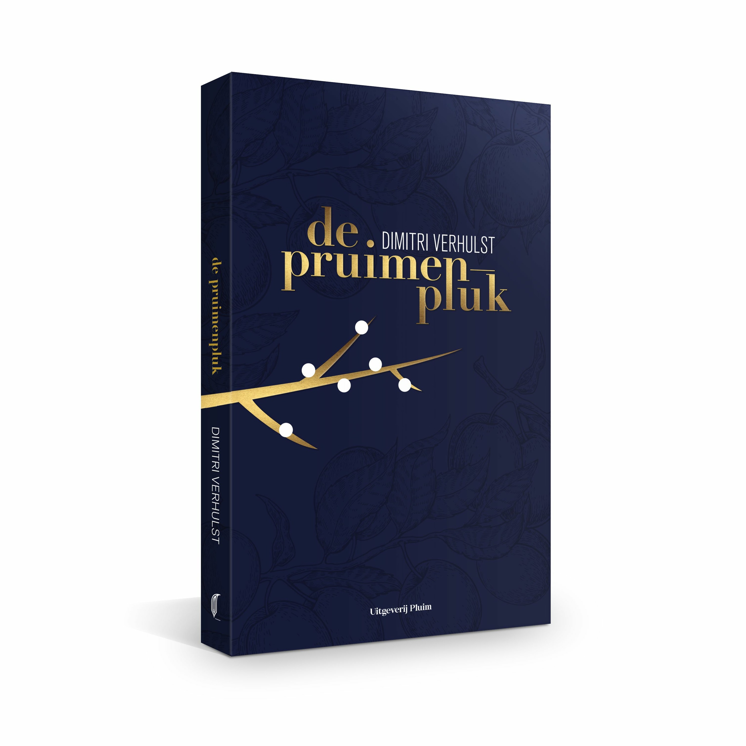 Pluimcast