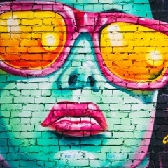 Migos Ft. Juice Wrld TYPE BEAT - "Another Day" [Prod. Thrice Love]