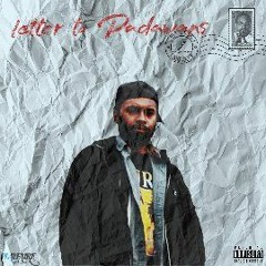 Otto Vaughan-Mortal Flame(Thumper)