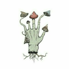 Ellulleri Remix (DJ RUBIX) Full Extended Mix ( 256kbps cbr )