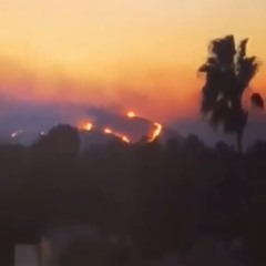 MELTDOWNS (ft. otbaudi)