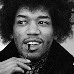 Aotearolla - Jimmy Be Rollin Vol 1