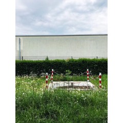 Check it Out- Shordie Shordie Type Beat