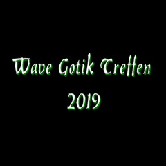 WGT 2019