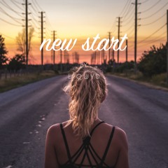 New Start (Free download)