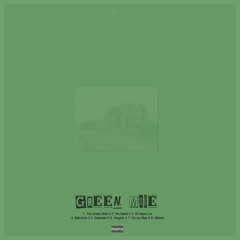 I'm on my Way (Inspirational Speech by Steve Beshear)