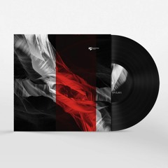 Devotion Records - Various Artists - DVL001