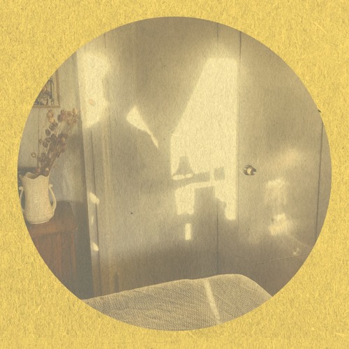 Kira Kira - Holding Space For The Unimaginable