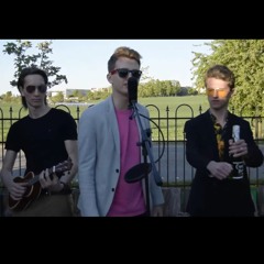 DiscoStarsClub - Robię Yeah - Malik Montana ft. K Koke [wersja Disco Polo] robie jeah