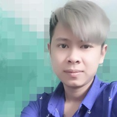 Bay Giua Ngan Ha - Congkey Full