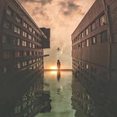 YONKER - Мне Никто Не Нужен