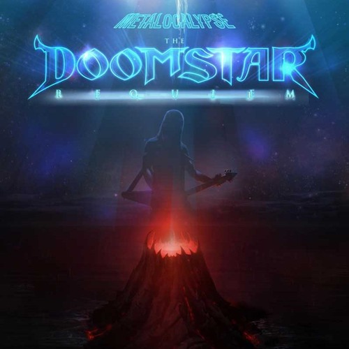 Some Time Ago Dethklok