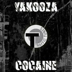 Yakooza - Cocaine