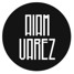 Aiam Varez - Over (Original Mix)