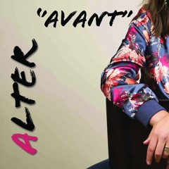 Avant