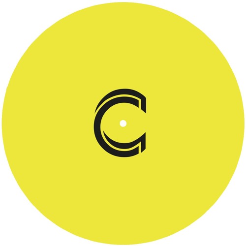 CC05 Snippet