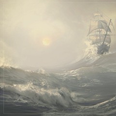moving currents