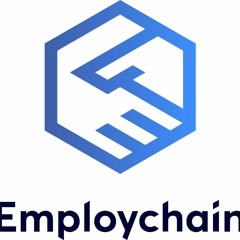 Employchain - Tinder for Jobs without Swiping - Chat with BlockchainX CEO Jan-Phillip Arps