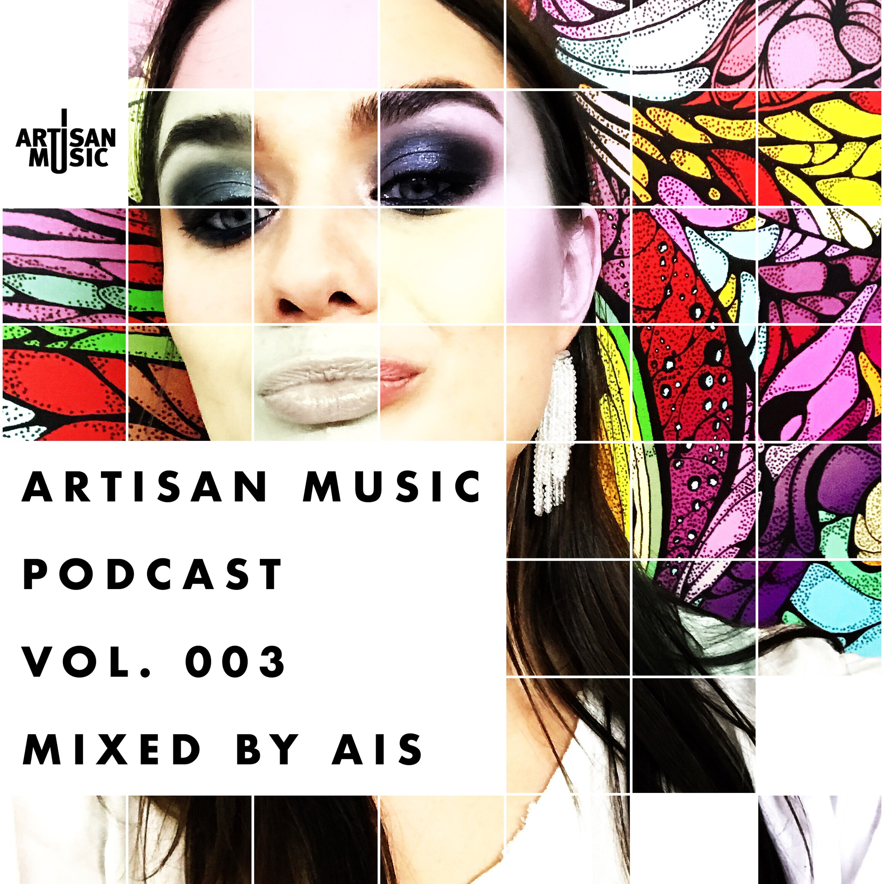 Artisan Music Podcast