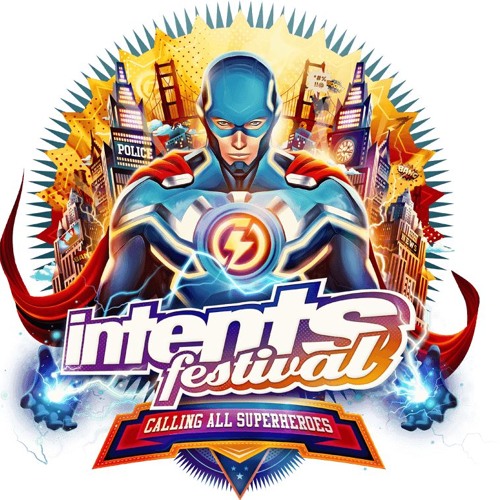 Dynamite DJ Contest 2019