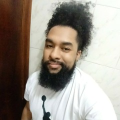 MIXTAPE RNBWORLD VOL.14 BY.RICKARDUBRONKS