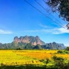 ကျော့ရဲ့ နန်းဖောအွာ (လုံမာန်)