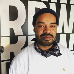 Jkoofla - Radio Bollwerk - 14.05.2019