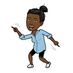 🔥💃🏾