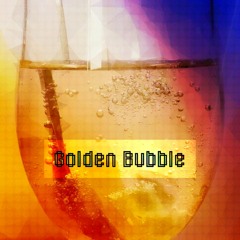 Free Download Album "Golden Bubble"