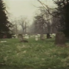 buried a friend ive known for twelve years yesterday at 6pm