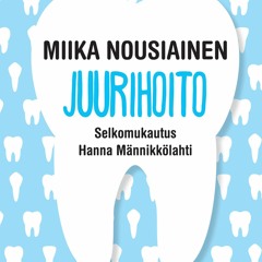 Kolme selkokirjaa aikuisille. Three easy Finnish books for adults