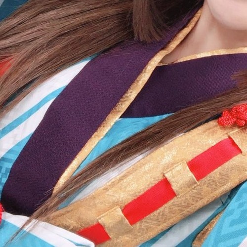 yuuki (imdkm どっちか迷ったらどっちもやったらええねん mix)