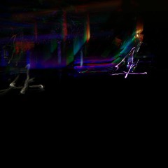 Rave On Snow