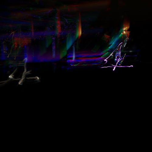 Rave On Snow