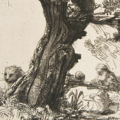 Paragons of the Nine Gods