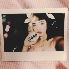 Melanie Martinez – Soap ( Lus mashup ) [FREE DOWNLOAD]