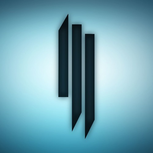Demo 4