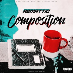 Composition (prod. MZ Boom bap)