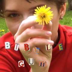 bubble gum (clairo cover)