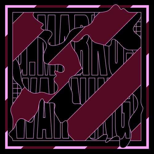 [OOSSHA 002] G. Markus - Sleepless Moon (queniv Remix) (snippet)