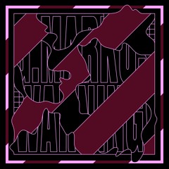 G. Markus - Warning! EP [OOSSHA]
