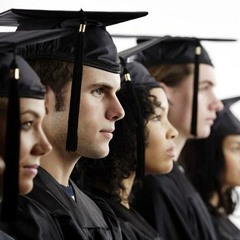 Краще менше магістрів, але якісних — експерт Міністерства освіти та науки