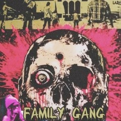 6 DAYZ OFF X SAUCEBASEDGOD X DEATHOFINDIGO PROD. BY CRYPT