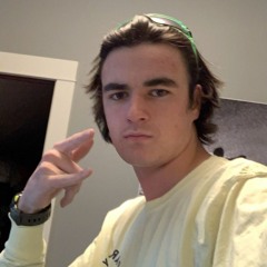 Declined (prod. ogcargs 💞)