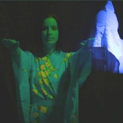 ✚ Mater Suspiria Vision - Karussell Der Puppen (Official Video) 2019